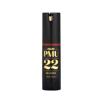 Pigments PMU Dynamic - Ava Gadner 15 ml