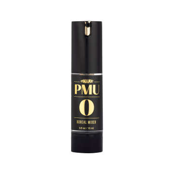 Pigments PMU Dynamic- Boreal Mixer 15 ml