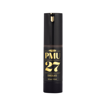 Pigments PMU Dynamic - Chocolate 15 ml