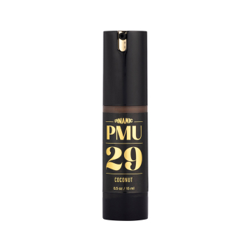 Pigments PMU Dynamic - Coconut 15 ml