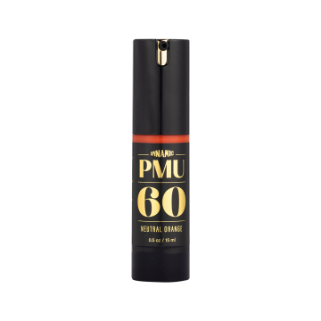 Pigments PMU Dynamic - Neutral Orange 15 ml