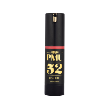 Pigments PMU Dynamic - Royal Pink 15 ml