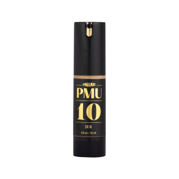 Pigments PMU Dynamic - Skin 15 ml