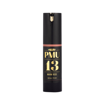 Pigments PMU Dynamic - Warm Rose 15 ml