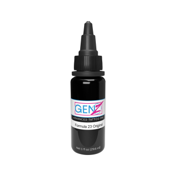 Encre Intenze Gen-Z Formula 23 30 ml (1 oz)