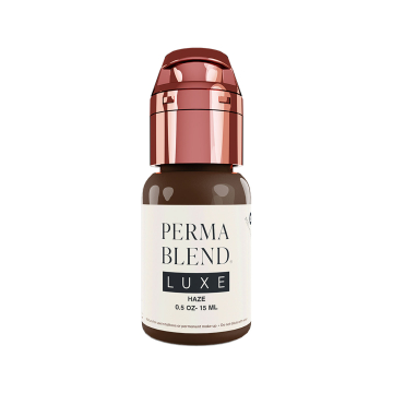 Encre PMU Perma Blend Luxe - Haze 15 ml