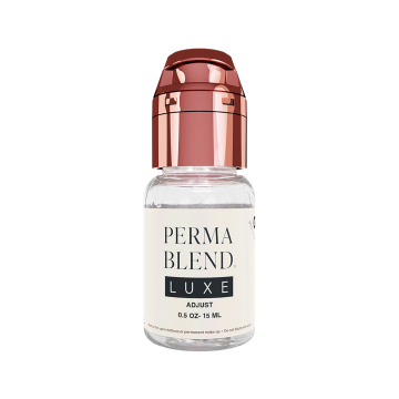 Encre PMU Perma Blend Luxe - Adjust 15 ml