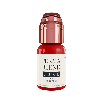 Encre PMU Perma Blend Luxe - Joy 15 ml