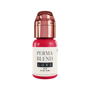 Encre PMU Perma Blend Luxe - Lala 15 ml