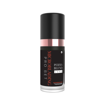 Encre Perma Blend Luxe PMU - All Night Long 10 ml