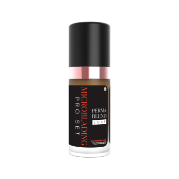 Encre Perma Blend Luxe PMU - Taupe Notch 10 ml