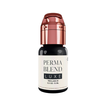 Encre PMU Perma Blend Luxe - Stevey G. Reclaim #0 15 ml