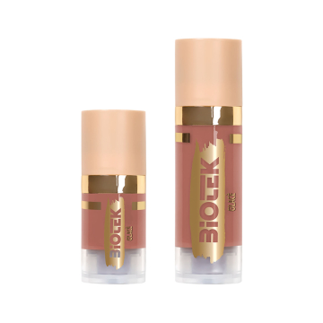Encre PMU Biotek - Inorganic Creamy - Glace