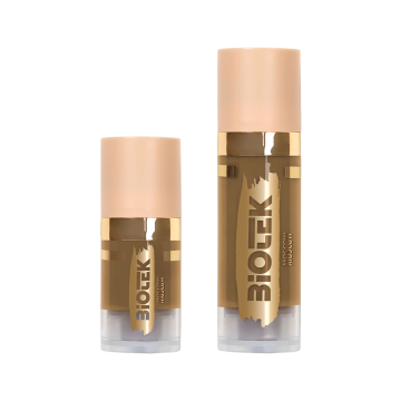Encre PMU Biotek - Inorganic Creamy - Moscow