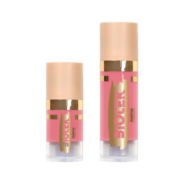Encre PMU Biotek - Inorganic Creamy - Parfum