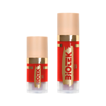 Encre PMU Biotek - Inorganic Creamy - Sexy