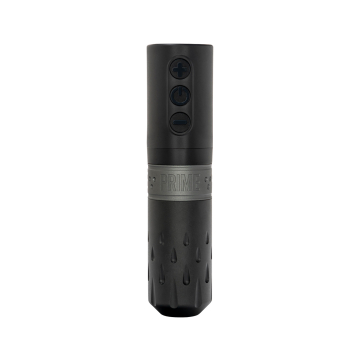 PRIME x Critical Pen Machine Set Simple
