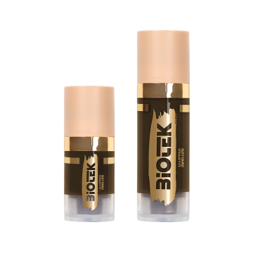 Encre PMU Biotek - Inorganic Liquid - Martini