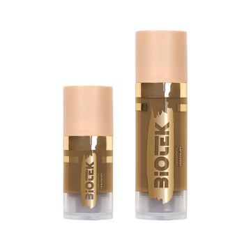 Encre PMU Biotek - Inorganic Liquid - Mimosa