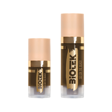 Encre PMU Biotek - Inorganic Liquid - Sex On The Beach