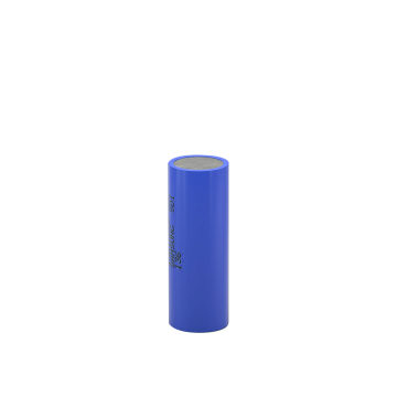 Batterie Stigma® 2250 mAh (18500)