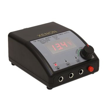 Alimentation Numérique pour Tatouage Xenon