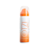 Otzi - Easypiercing - Solution Hygiénique (50ml)