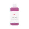 Bouteille de Savon Rose Concentré 500ml Killer Beauty 