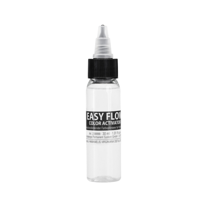 30ml