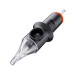 Boîte de 20 cartouches Cheyenne Hawk Open Liner Long Taper