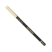Pack def 3 Crayons Pro Tina Davies