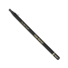 Pack def 3 Crayons Pro Tina Davies