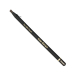 Pack def 3 Crayons Pro Tina Davies