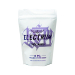 Pack de 6 marqueurs rechargeables Electrum