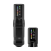 Machine Sans Fil Spektra Flux avec Additionel PowerBolt - Stealth
