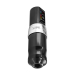 Machine Sans Fil Spektra Flux - Chromium