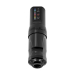 Machine Sans Fil Spektra Flux - Stealth