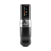 Machine Sans Fil Spektra Flux - Chromium