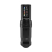 Machine Sans Fil Spektra Flux - Stealth