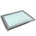 Tablette Lumineuse de Traçage (Montable sur Mur)