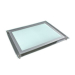 Tablette Lumineuse de Traçage (Montable sur Mur)
