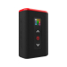FK Iron Darklab: Batterie Airbolt RCA - Black