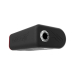 FK Iron Darklab: Batterie Airbolt RCA - Black
