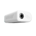 Microbeau: Batterie Airbolt RCA - Blanc