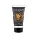 Aloe Tattoo Gold Bloom Nouvelle formule Tubes de soin après traitement sur Présentoir 12x 30 g