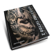 Black & Grey Tattoo: Volume 2 (Edition Reuss)