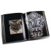 Black & Grey Tattoo: Volume 2 (Edition Reuss)