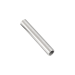 Manchon de Tatouage I en Acier Inoxydable 316 (30mm)