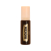 Biotek - Kit de pigments pour sourcils hybrides longue durée
