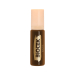 Biotek - Kit de pigments pour sourcils hybrides longue durée